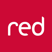 red global.jpg