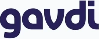 Gavdi logo.webp