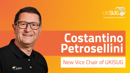 Costa New Vice Chair Blog Image.png