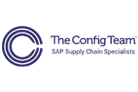 The Config Team Rectangle.png