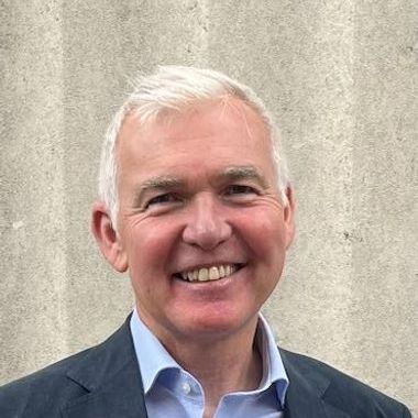 Lee Cunningham