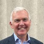Lee Cunningham