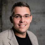 Florian Schwitzgebel