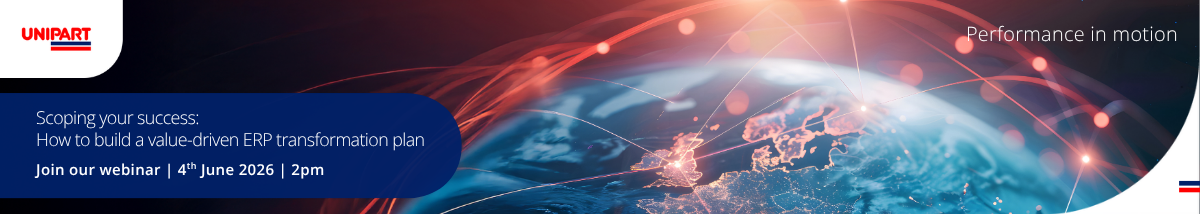 Unipart UKISUG Webinar Banner.png