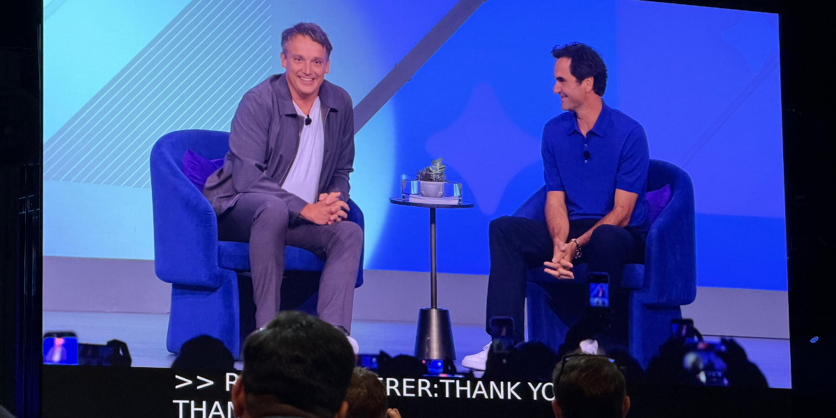 Christian Klein at Sapphire 2026.png