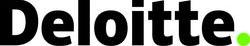 deloitte mcs ltd.jpg