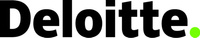 deloitte mcs ltd.jpg