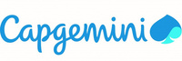 capgemini.JPG