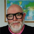 Shaun Healey