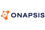 Onapsis Rectangle.png