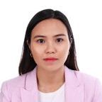 Mai Thi Nguyen