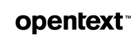 opentext uk ltd.jpg