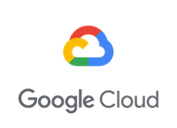 Google Cloud logo Square.png