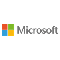 Microsoft Logo Square.png