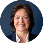 Susan Stapleton