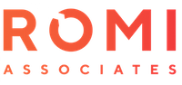 romi associates.png