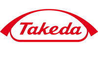 Takeda.png