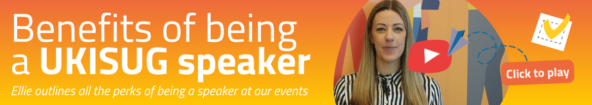 UKISUG Speaker Benefits.png