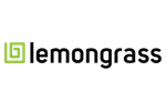 Lemongrass Rectangle.png