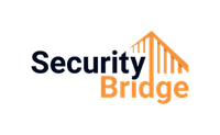 SecurityBridge Logo - Light Mode (002).png