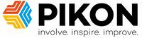 pikon.PNG