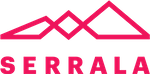 serrala group gmbh.png