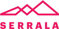 serrala group gmbh.png
