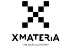Xmateria Rectangle.png