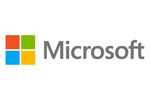 Logos for Email.png