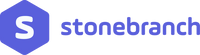 SBlogo-horizontal-blue-RGB (1).png