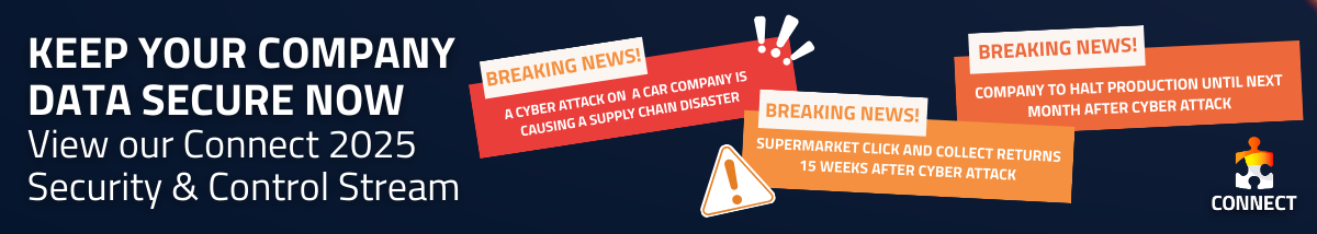 Cloud ERP Launch Banner (1).png