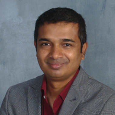 Venugopal  Kelkar