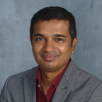 Venugopal  Kelkar