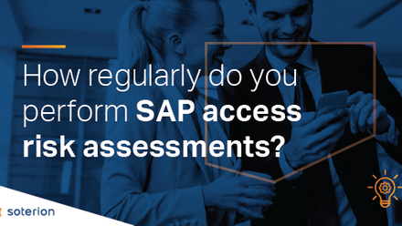 post_1097_ukisugparterportal_blog_threebenefitsofregularsapaccessriskassessments.png
