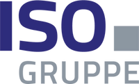 Logo_ISO_Gruppe_RGB_farbig.png