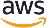 AWS.png