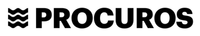 Procuros_P_BLACK_TRANSPARENT_LOGO+LOGOTYPE copy (1).png 1