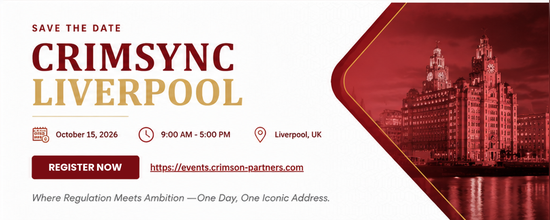 CrimSync_BlogBanner_550 × 220.png