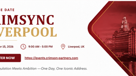 CrimSync_BlogBanner_550 × 220.png