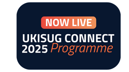 UKISUG Connect Programme Blog Image.png