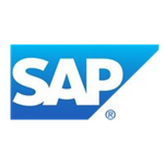 SAP Logo Square.png