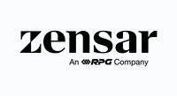 Zensar Logo.jpg