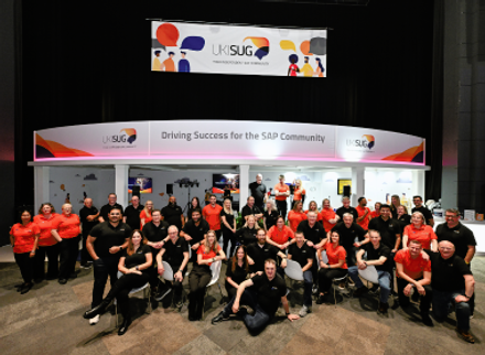 Meet the team_About Us.png