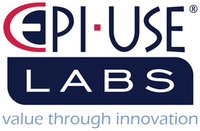 EPI-USELabslogo_RGB.jpg