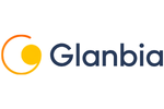 Glanbia Rectangle.png