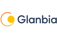 Glanbia Rectangle.png