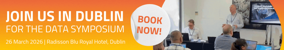 Data Symposium 2026.gif