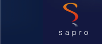 Sapro middle.png