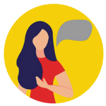 Placeholder_Speaker_Picture - female.png