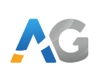 AG Logo - Small.PNG
